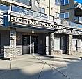 #201 10116 80 Av Nw Edmonton, Alberta