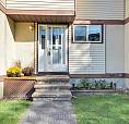 61 - 1582 Feather Lane Ottawa, Ontario