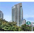 2206 8131 Nunavut Lane Vancouver, British Columbia