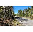 Lot 22 Kallum Drive 108 Mile Ranch, British Columbia