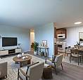 1643 Henderson Hwy - 1 Bedroom Apartment For Rent