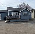 467 Korah Rd Sault Ste. Marie, Ontario