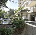 Newly Renovated Apartments!