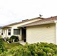 54 500 Wotzke Drive Williams Lake, British Columbia