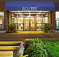 Beautiful One Bedroom $1625,  #1404 March 1St
