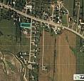 $50,000 - Residential Lot For Sale In Nouvelle