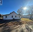 144 3 Street E St. Walburg, Saskatchewan