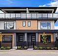 662 Birch Avenue Unit# 3 Kelowna, British Columbia