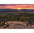 1726 Carnegie Street Kelowna, British Columbia