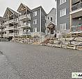899 000$ - Condo À Vendre À Bromont