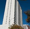 Chateau 100 - Spacious Bachelor For December
