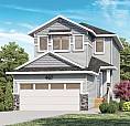 363 Cowessess Road Saskatoon, Saskatchewan