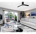 308 1441 Blackwood Street White Rock, British Columbia