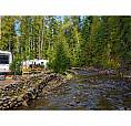 4529 Highway 3 Arrow Creek, British Columbia