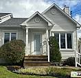 319 900$ - Jumelé À Vendre À Sherbrooke (Rock Forest)