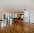 311, 328 21 Avenue Sw Calgary, Alberta