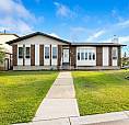 222 Berens Place Fort Mcmurray, Alberta