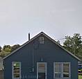 House For Sale In Atikokan Ontario