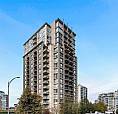1001 751 Fairfield Rd Victoria, British Columbia