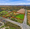 17422 Bathurst Street King, Ontario