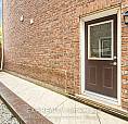 Unit A - 448 Dougall Avenue Caledon, Ontario