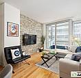 439 999$ - Condo À Ville-Marie (Centre-Ville Et Vieux-Montréal)