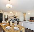 West Acres Estates - 3 Bed - Franklin I - West St. Paul