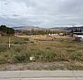1638 Fir Avenue Merritt, British Columbia