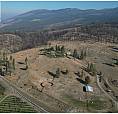 222 Old Camp Mckinney Road Oliver, British Columbia