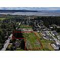 12783 56 Avenue Surrey, British Columbia