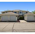 18 21928 48 Avenue Langley, British Columbia