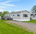 58 Orchard Crescent Picadilly, New Brunswick