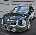 2023 Mitsubishi Outlander Phev Es S-awc | No Accidents