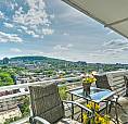 Appartement 1 1/2 Metro Sherbrooke -Electricité Chauffage Inclus
