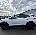 2024 Buick Encore Gx Sport Touring Awd | No Accidents | Leather