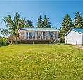 120 Irwins Point Baie Verte, New Brunswick