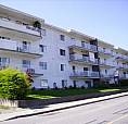 3420 Auchinachie- Mountain View Apts- 1 Bedroom