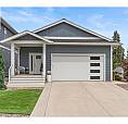 3270 Birban Avenue Armstrong, British Columbia