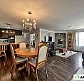 312 900$ - Condo À Vendre À Sherbrooke (Fleurimont)