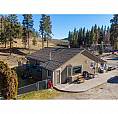 5615 Simpson Road Summerland, British Columbia