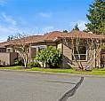601 4515 Pipeline Rd Saanich, British Columbia