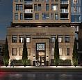 Artefact On Argyle - 2 Bedroom + Den Apartment For Rent