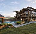 158 Furry Creek Drive West Vancouver, British Columbia