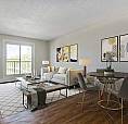 Apartments For Rent Near Downtown Saskatoon - Ashford Manor - Ap