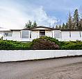 41 27111 0 Avenue Langley, British Columbia