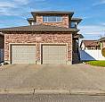 4518 Cudmore Crescent Regina, Saskatchewan