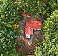 375 Decourcy Dr Gabriola Island, British Columbia