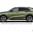 2026 Audi Q5 Tfsi Quattro Progressiv