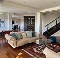 1355 Whitby Road West Vancouver, British Columbia
