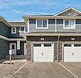 Great Townhouse In Stonebridge!
